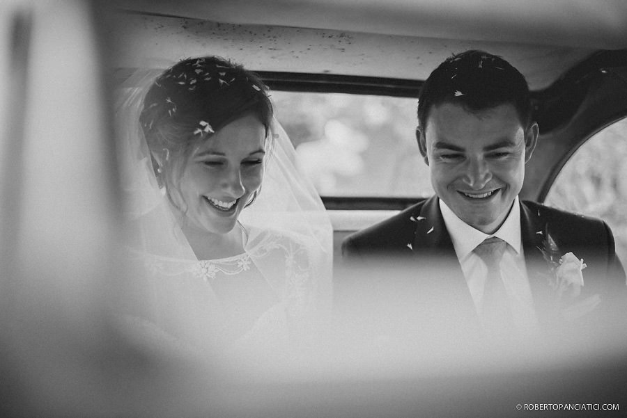 pieve-santo-stefano-cennano-wedding-photography-tuscany