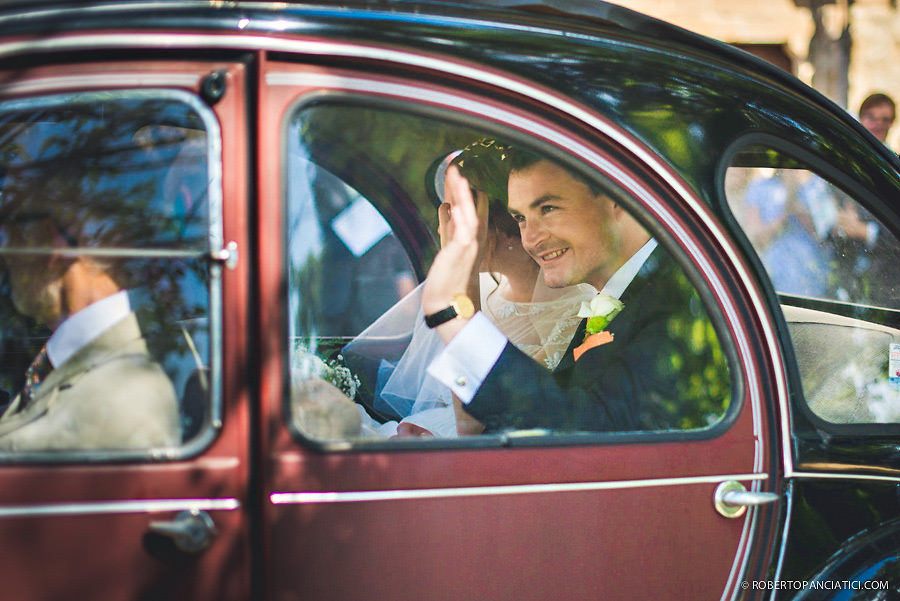 pieve-santo-stefano-cennano-wedding-photography-tuscany
