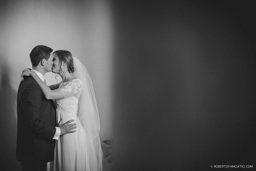 santa-anna-camprena-wedding-photography-tuscany
