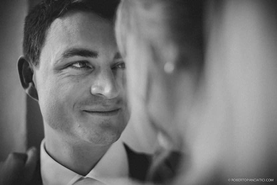 pieve-santo-stefano-cennano-wedding-photography-tuscany