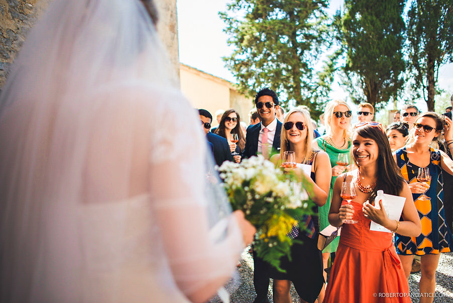 santa-anna-camprena-wedding-photography-tuscany