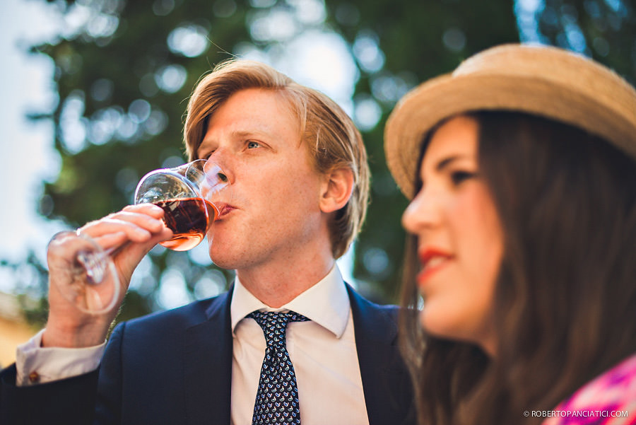 santa-anna-camprena-wedding-photography-tuscany