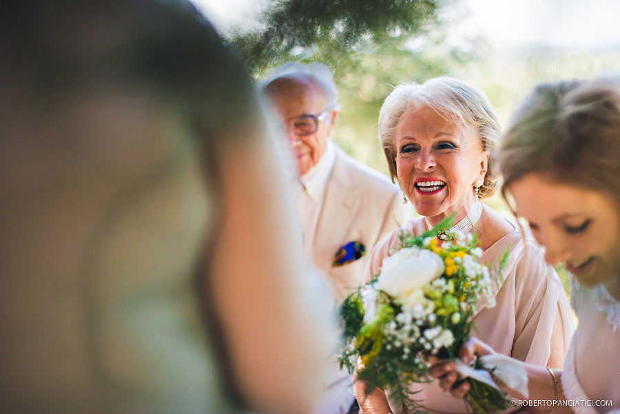 santa-anna-camprena-wedding-photography-tuscany