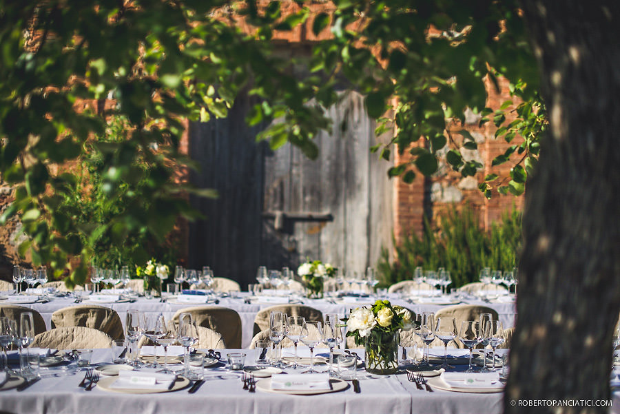 santa-anna-camprena-wedding-photography-tuscany