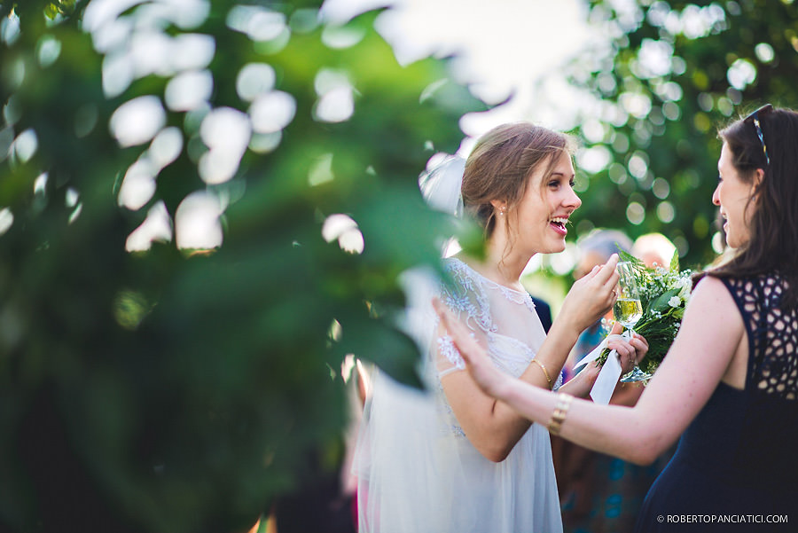 santa-anna-camprena-wedding-photography-tuscany