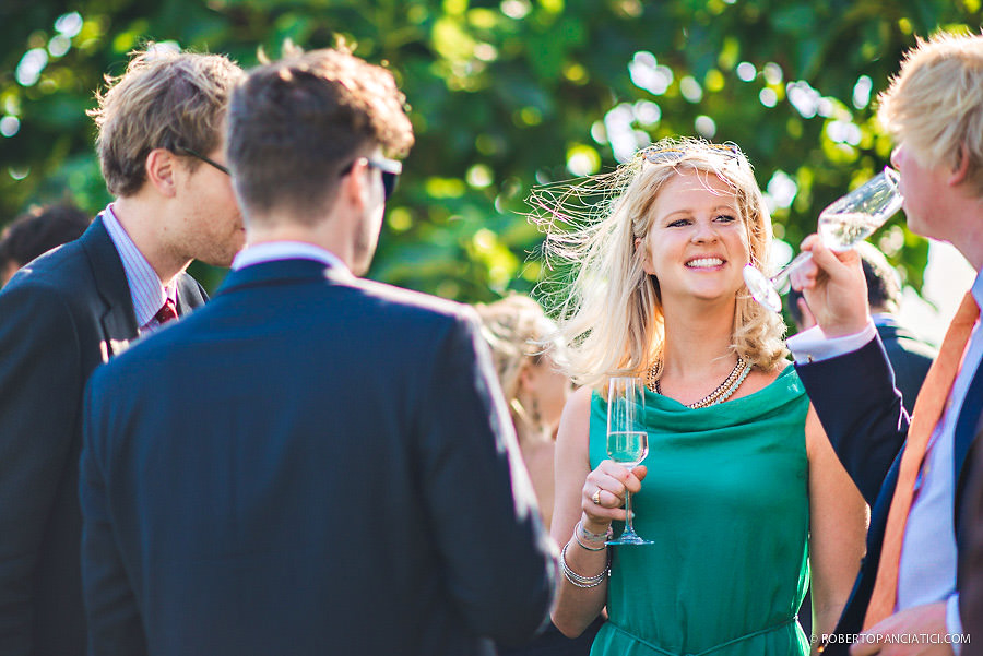 santa-anna-camprena-wedding-photography-tuscany