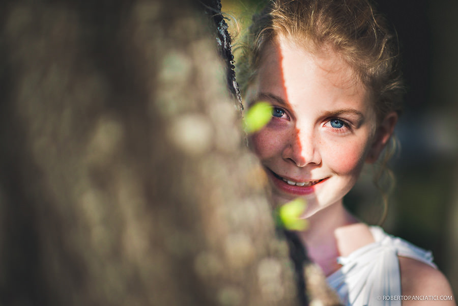santa-anna-camprena-wedding-photography-tuscany