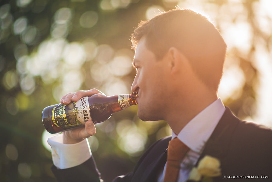santa-anna-camprena-wedding-photography-tuscany