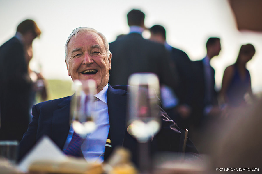 santa-anna-camprena-wedding-photography-tuscany