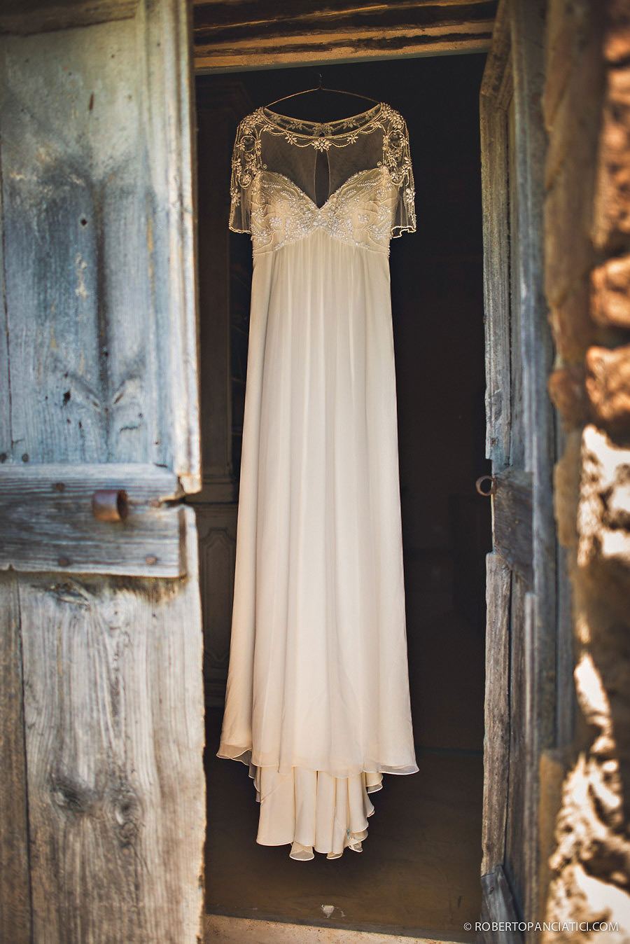 pieve-a-pava-wedding-photography-tuscany