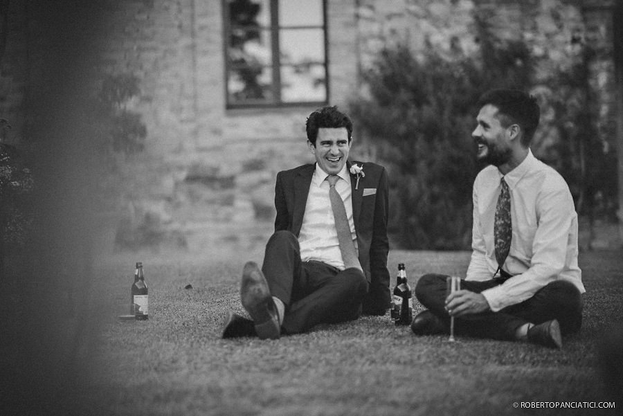 santa-anna-camprena-wedding-photography-tuscany