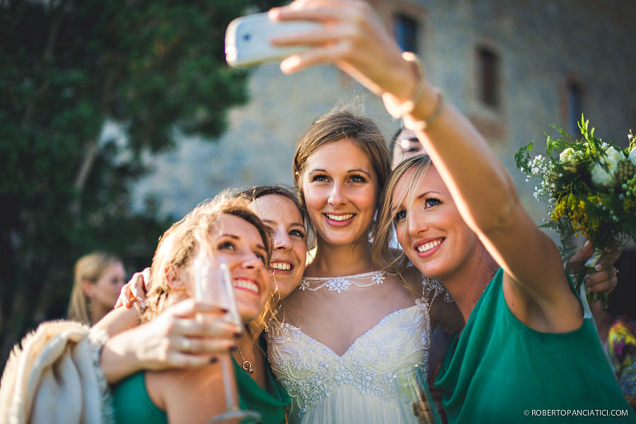 santa-anna-camprena-wedding-photography-tuscany