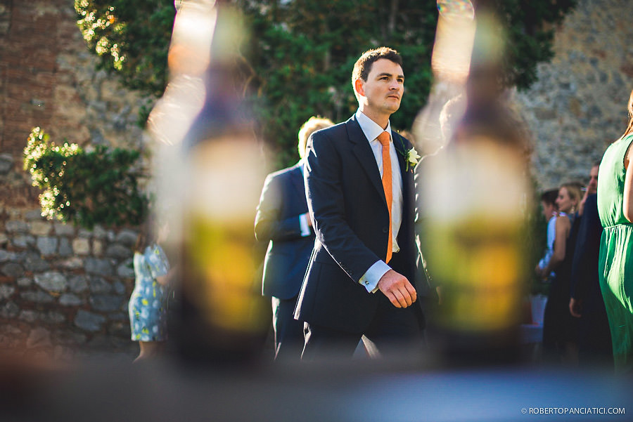 santa-anna-camprena-wedding-photography-tuscany