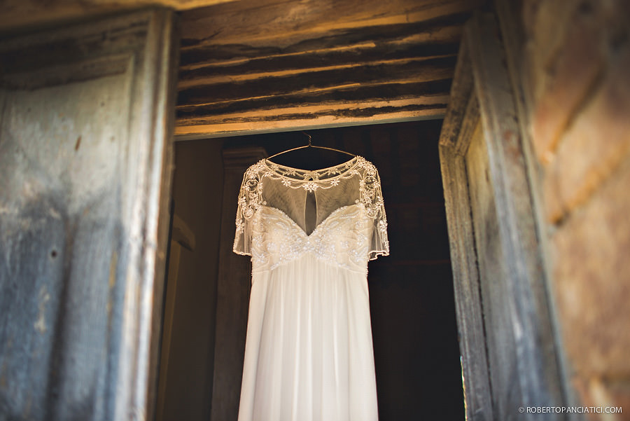 pieve-a-pava-wedding-photography-tuscany