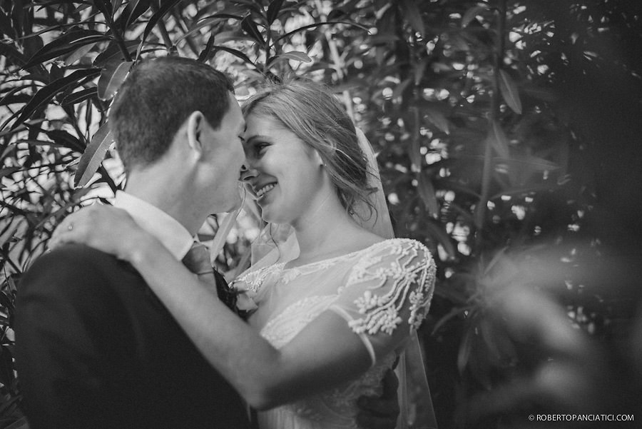 santa-anna-camprena-wedding-photography-tuscany