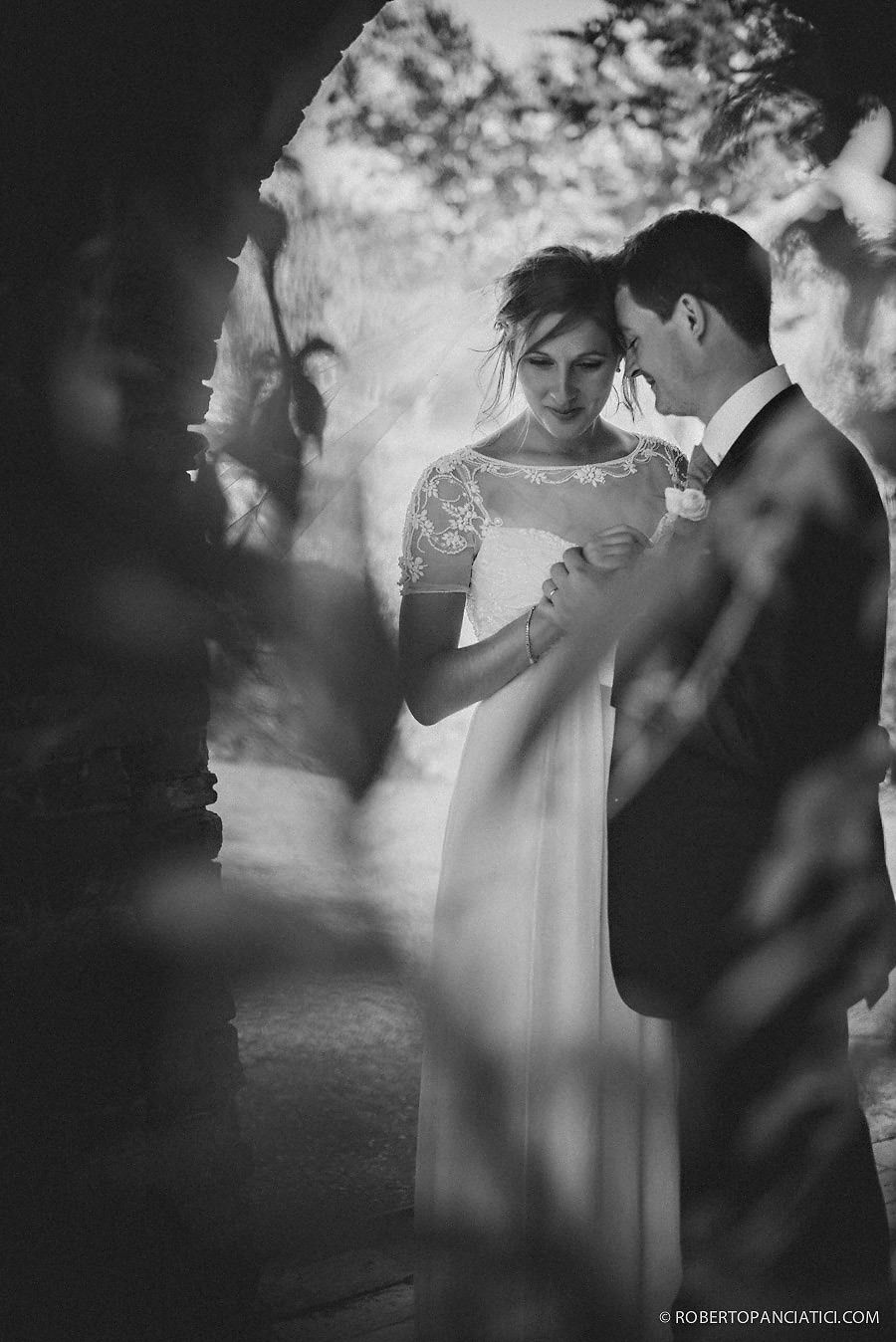 santa-anna-camprena-wedding-photography-tuscany