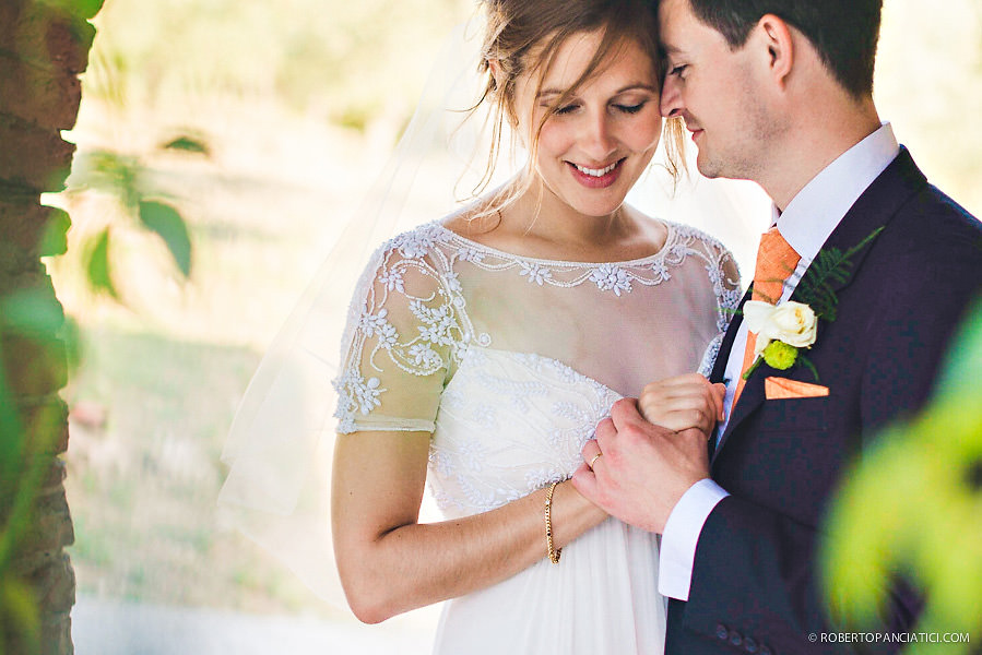 santa-anna-camprena-wedding-photography-tuscany