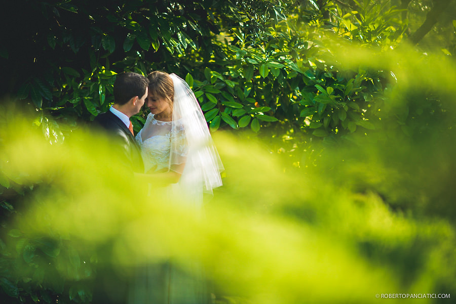 santa-anna-camprena-wedding-photography-tuscany