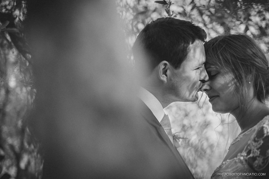 santa-anna-camprena-wedding-photography-tuscany