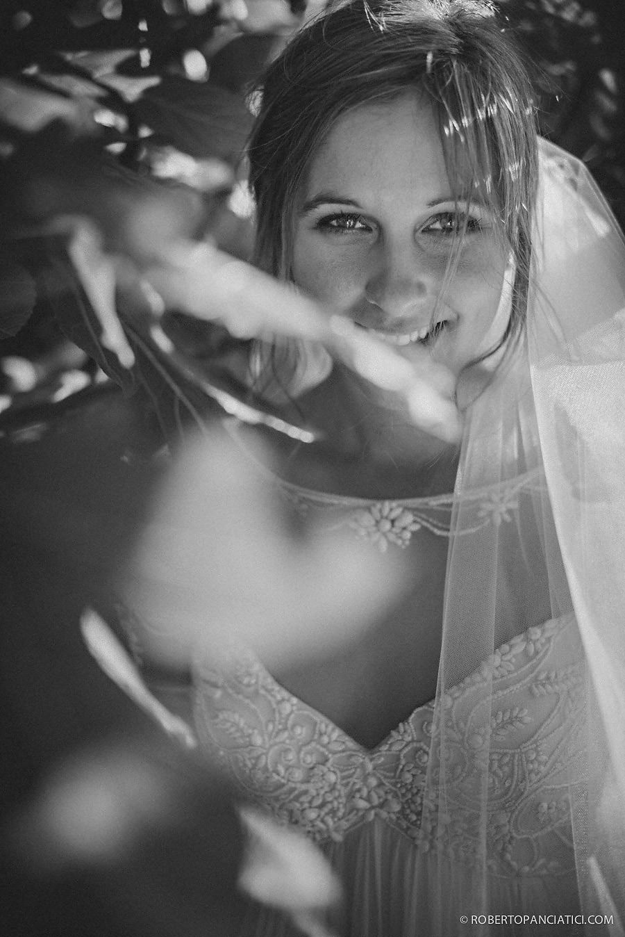 santa-anna-camprena-wedding-photography-tuscany