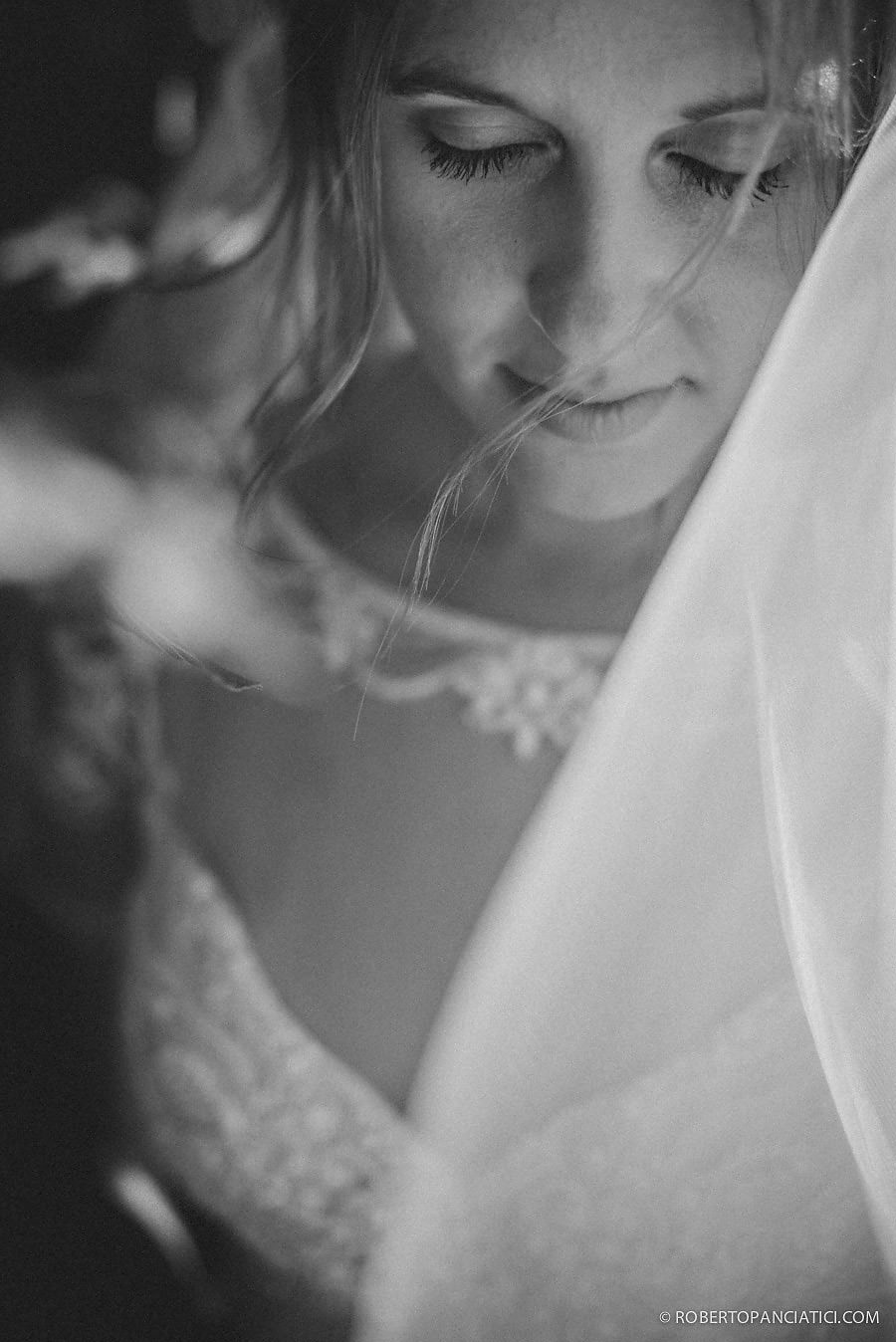 santa-anna-camprena-wedding-photography-tuscany