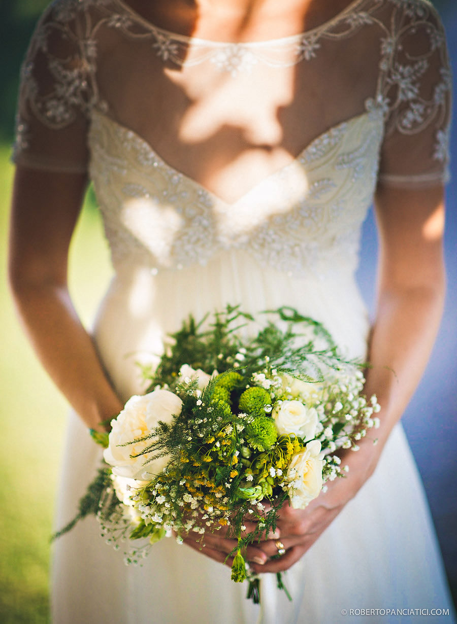santa-anna-camprena-wedding-photography-tuscany