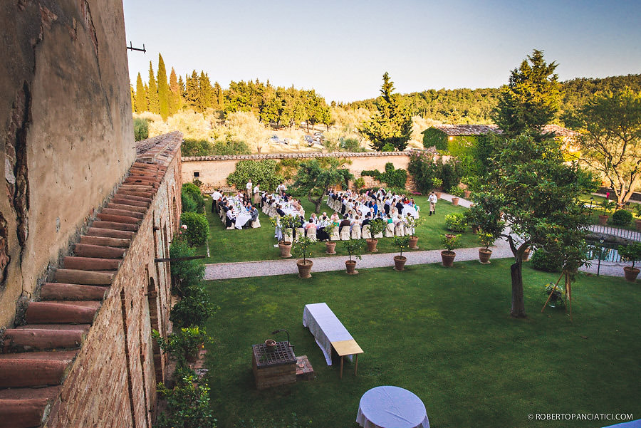 santa-anna-camprena-wedding-photography-tuscany