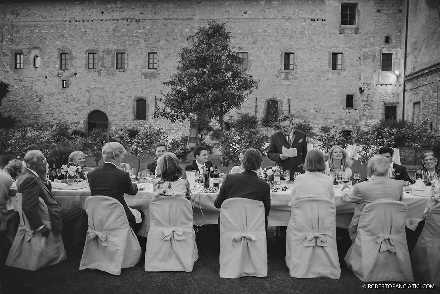 santa-anna-camprena-wedding-photography-tuscany