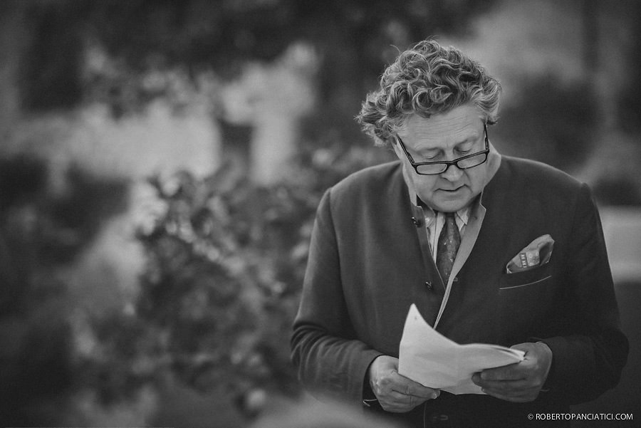 santa-anna-camprena-wedding-photography-tuscany