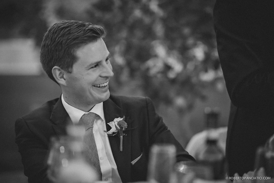 santa-anna-camprena-wedding-photography-tuscany