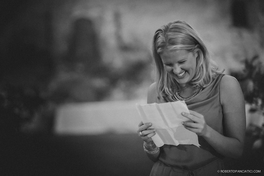 santa-anna-camprena-wedding-photography-tuscany