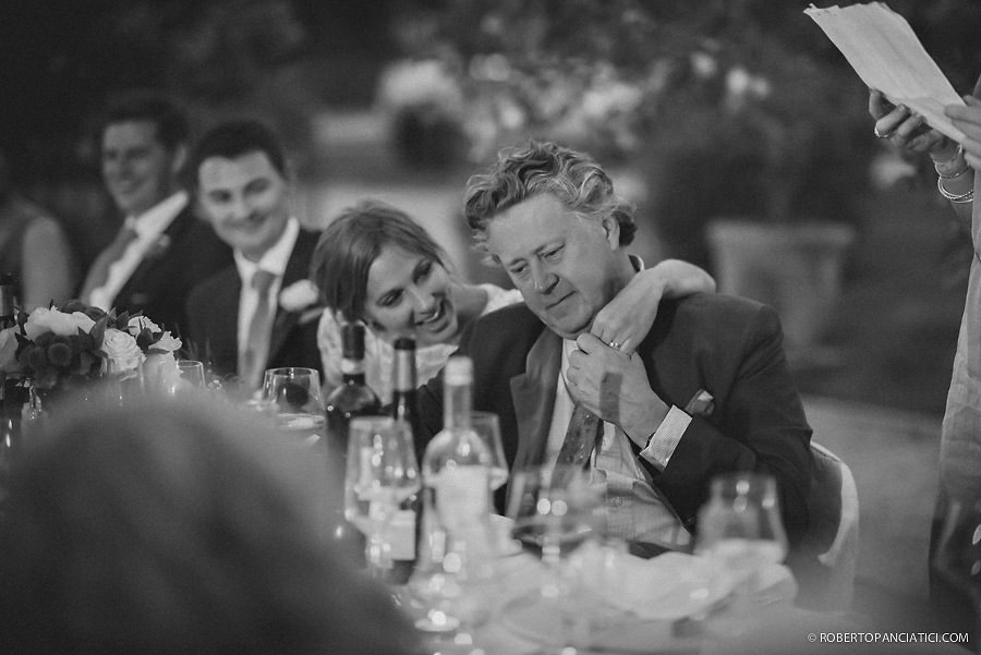 santa-anna-camprena-wedding-photography-tuscany