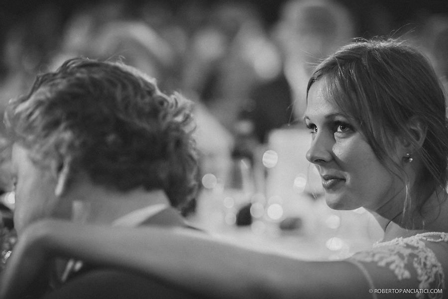 santa-anna-camprena-wedding-photography-tuscany