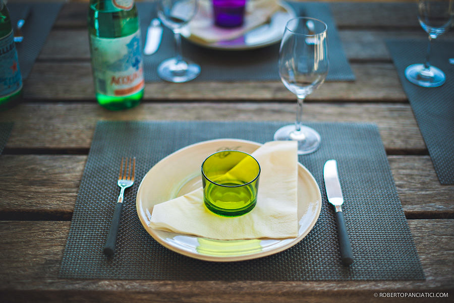 pieve-a-pava-wedding-photography-tuscany
