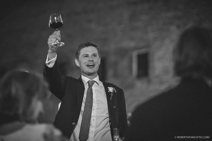 santa-anna-camprena-wedding-photography-tuscany