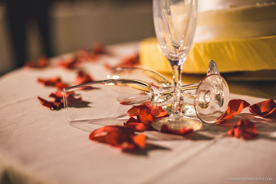santa-anna-camprena-wedding-photography-tuscany