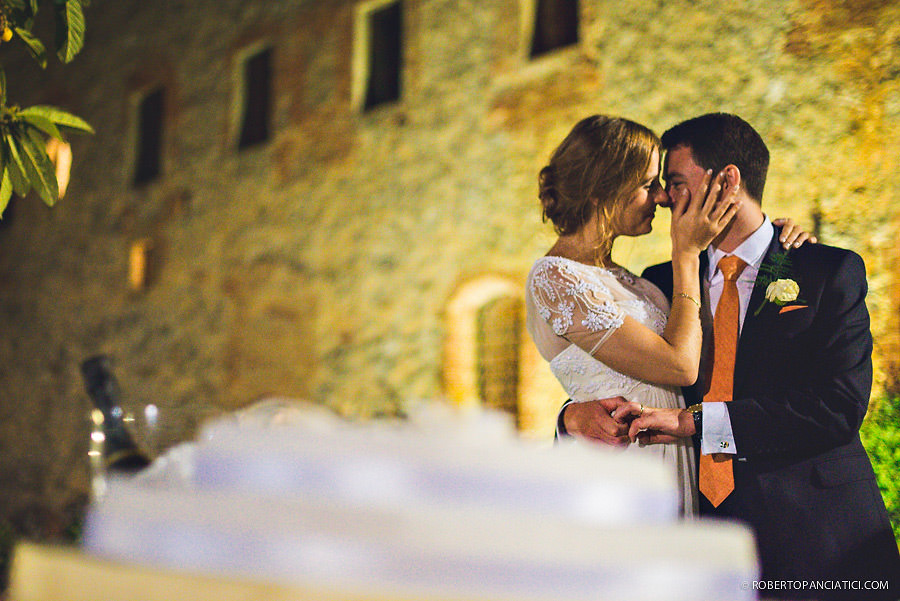 santa-anna-camprena-wedding-photography-tuscany