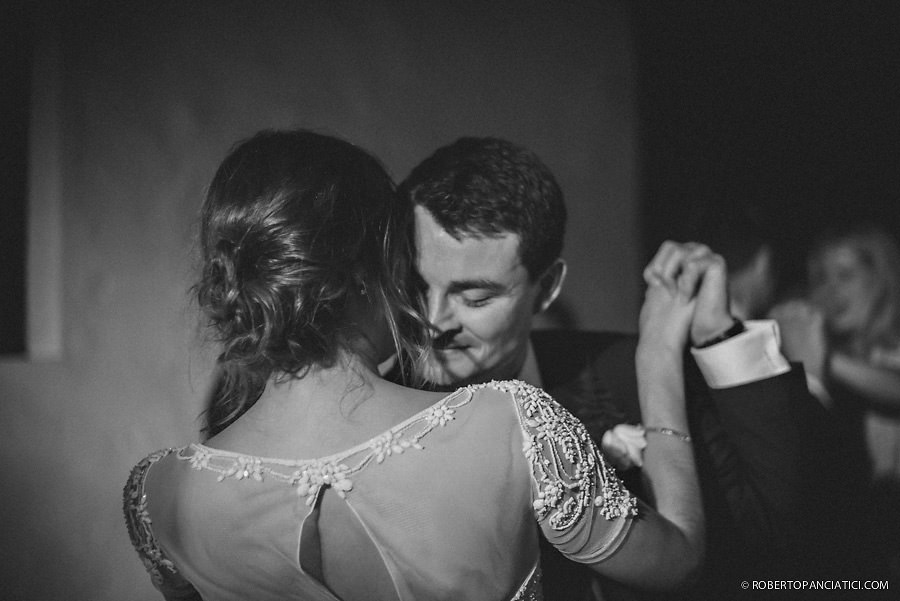 santa-anna-camprena-wedding-photography-tuscany