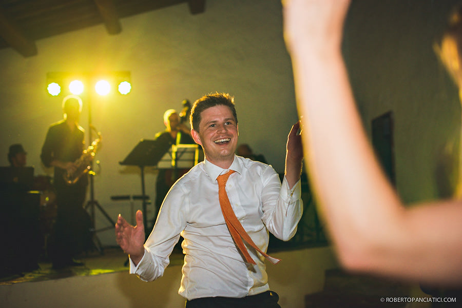 santa-anna-camprena-wedding-photography-tuscany