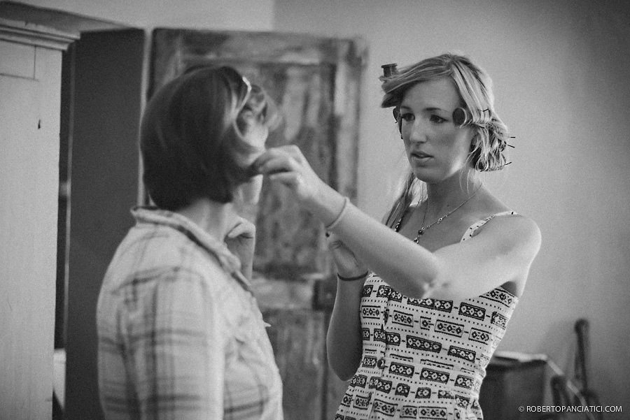 pieve-a-pava-wedding-photography-tuscany