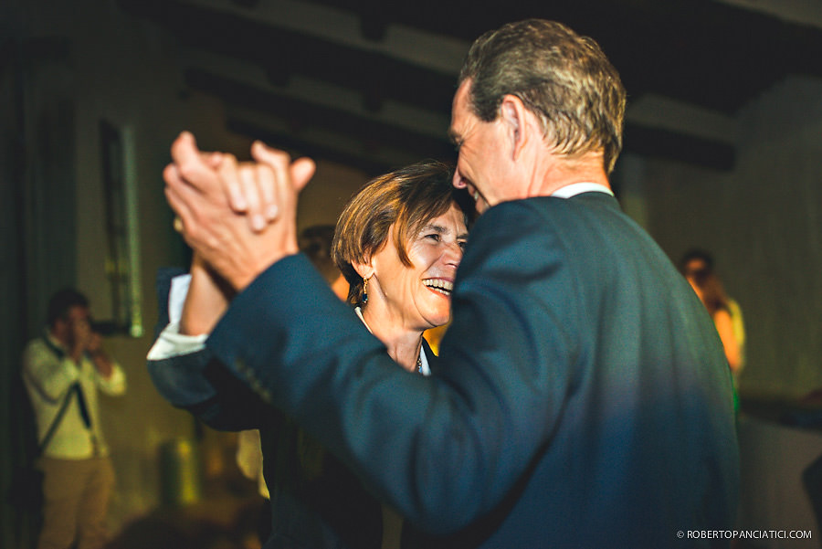 santa-anna-camprena-wedding-photography-tuscany