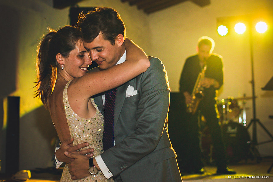 santa-anna-camprena-wedding-photography-tuscany