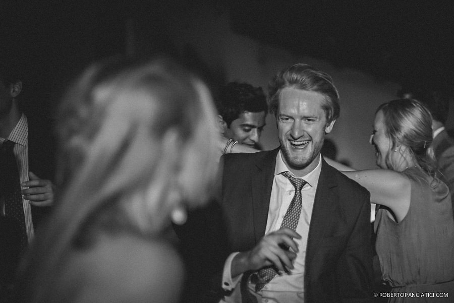 santa-anna-camprena-wedding-photography-tuscany
