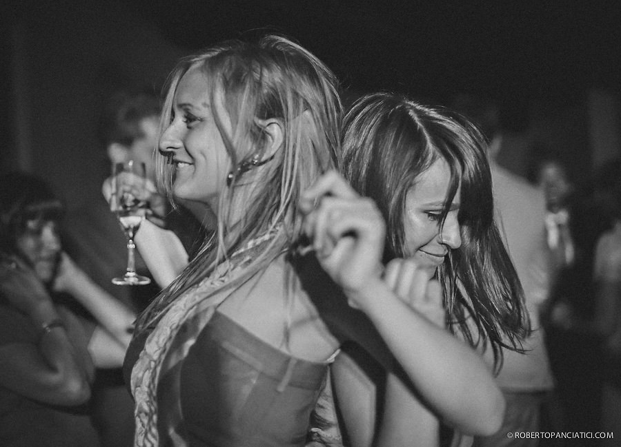 santa-anna-camprena-wedding-photography-tuscany