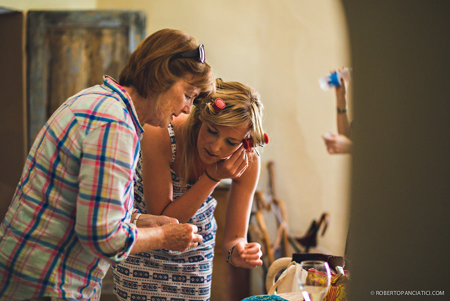 pieve-a-pava-wedding-photography-tuscany