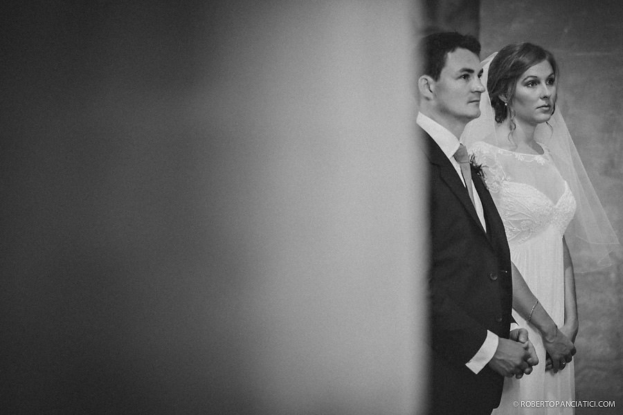 pieve-santo-stefano-cennano-wedding-photography-tuscany