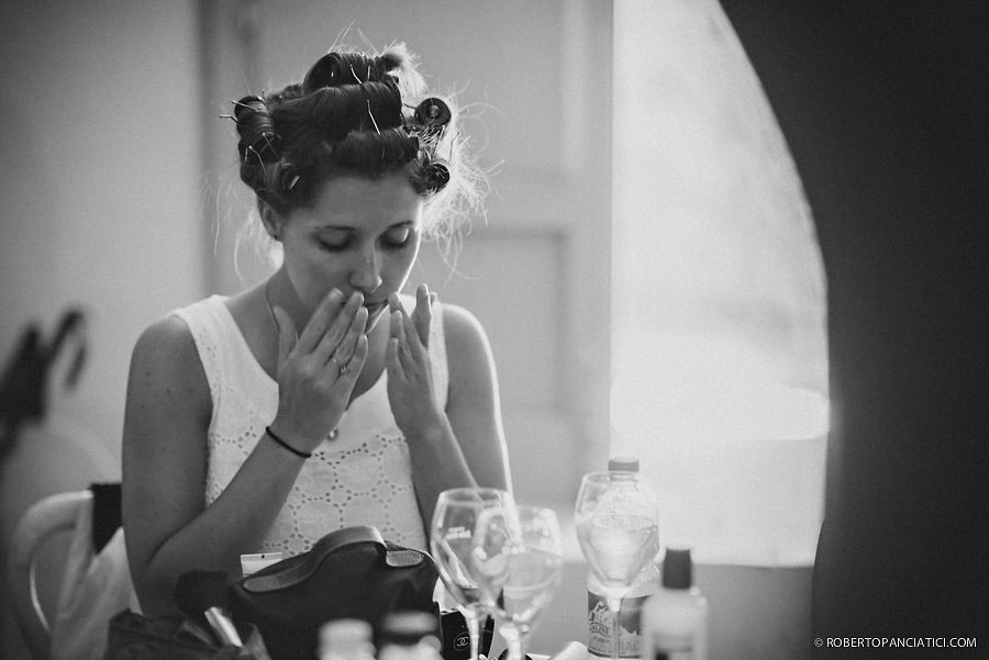 pieve-a-pava-wedding-photography-tuscany