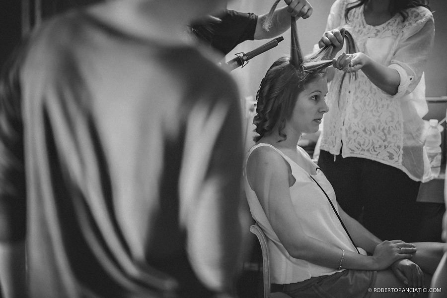 pieve-a-pava-wedding-photography-tuscany
