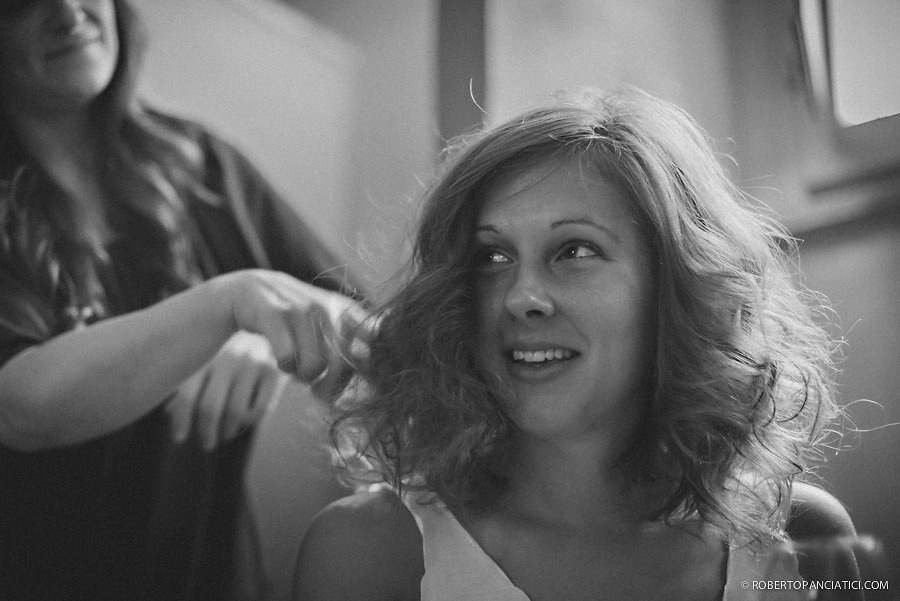 pieve-a-pava-wedding-photography-tuscany