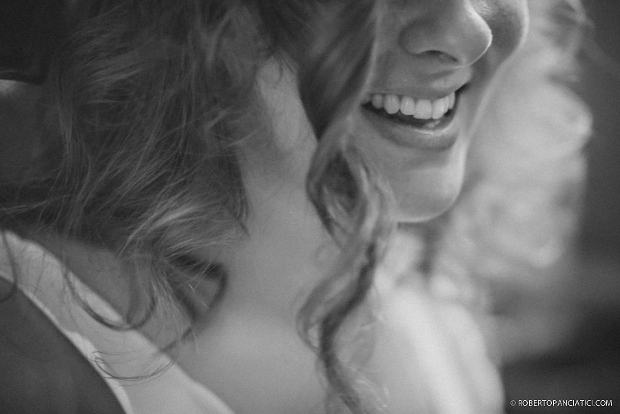pieve-a-pava-wedding-photography-tuscany